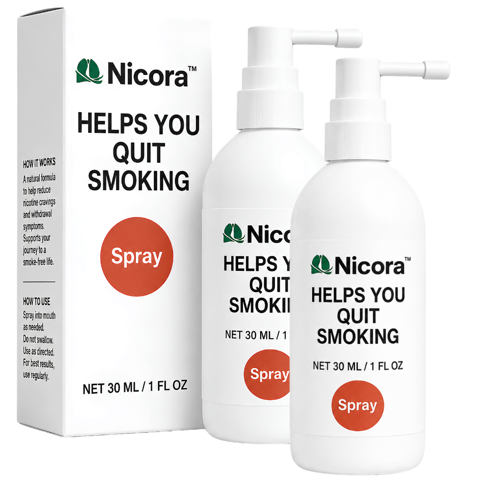 Nicora™