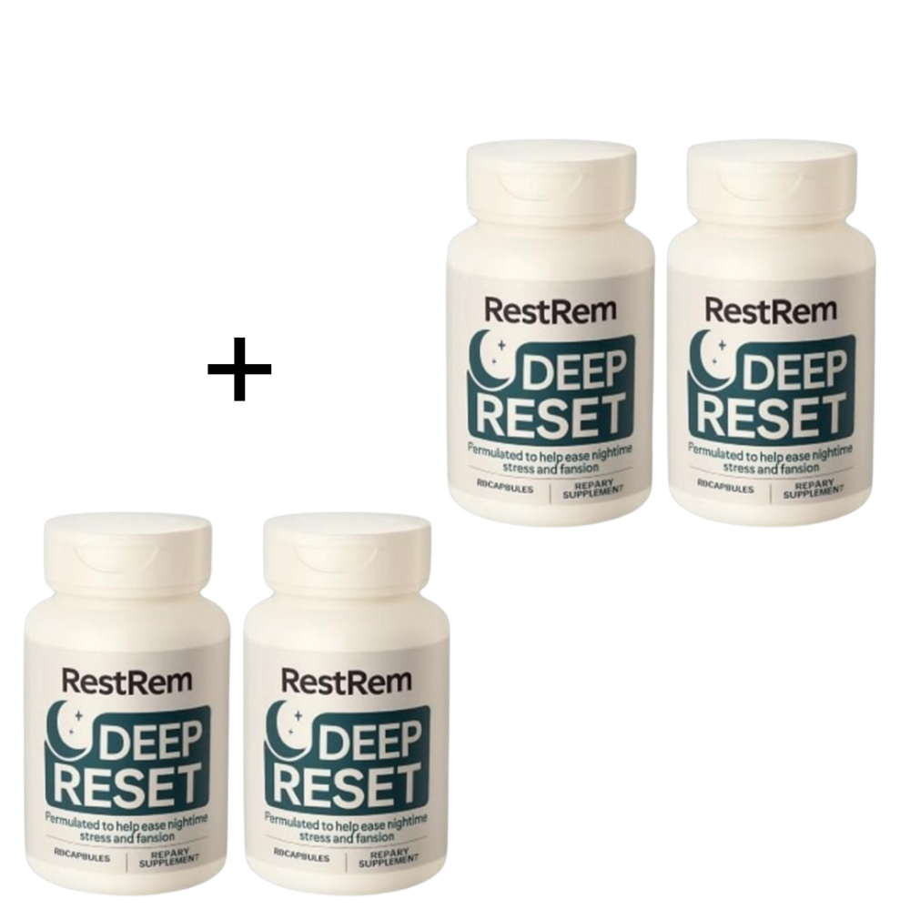 RestRem™