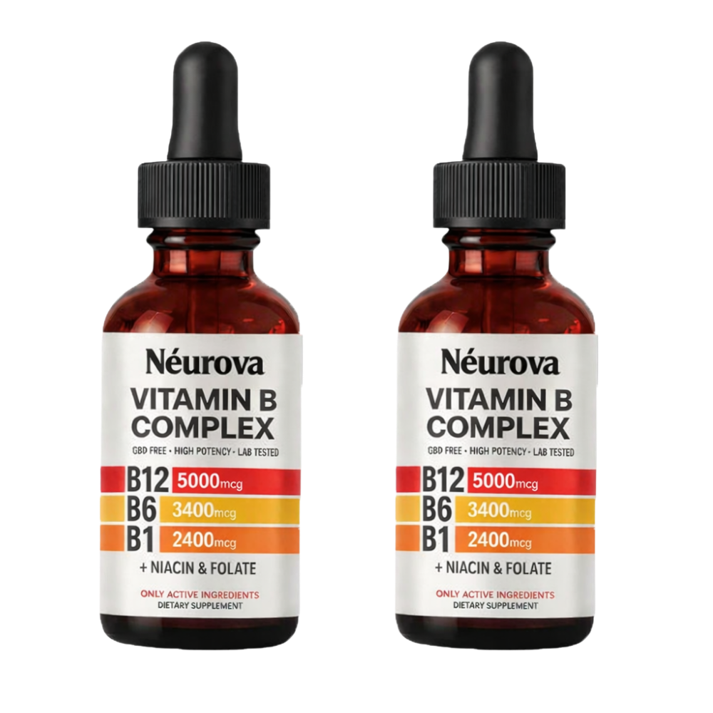 Neurova™