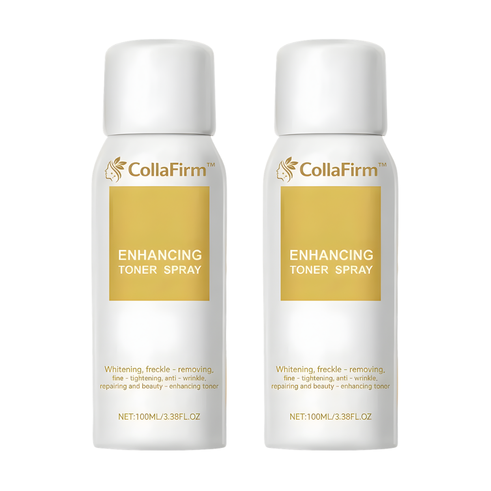 CollaFirm™