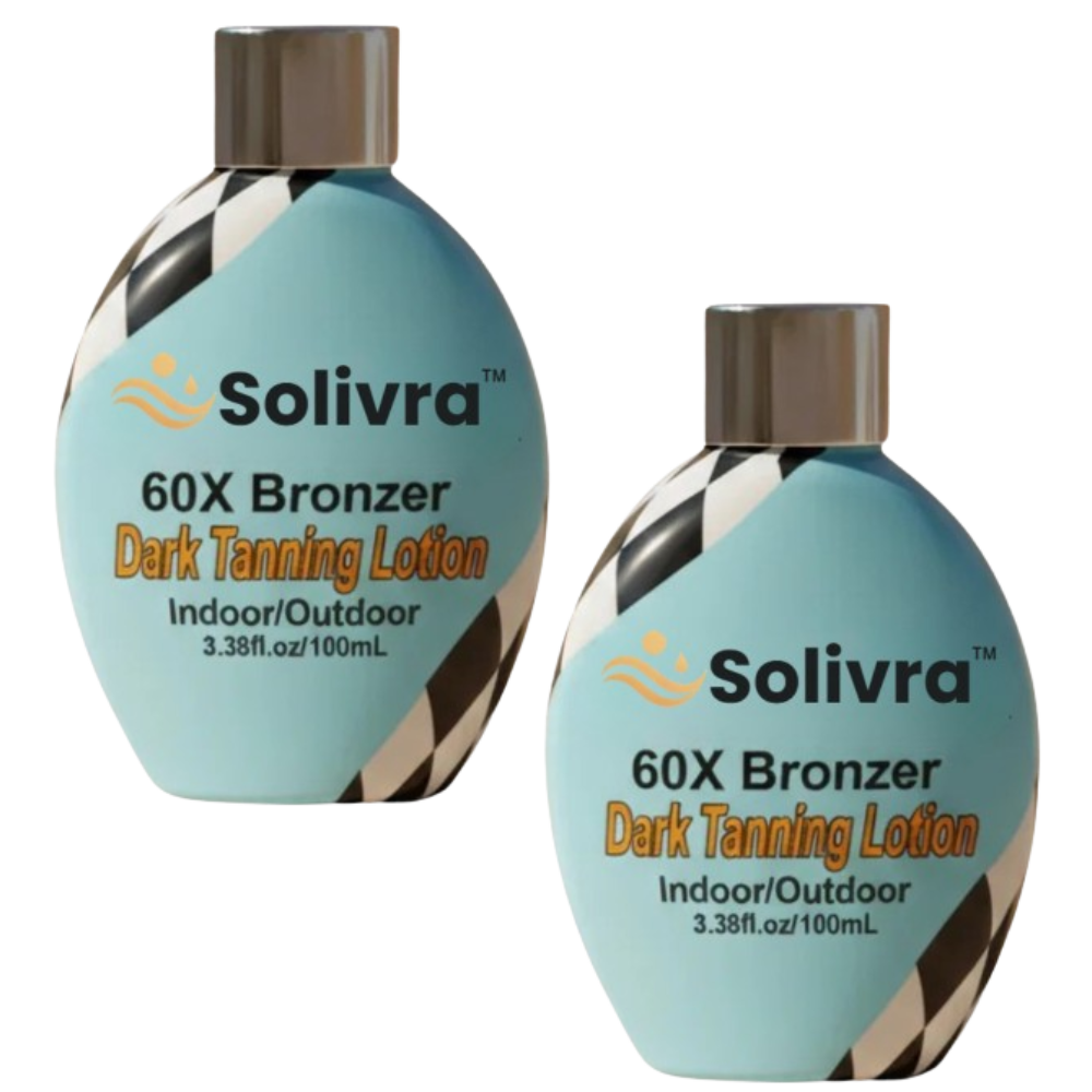 Solvira™