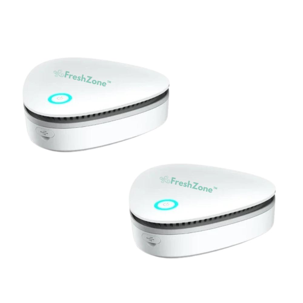 FreshZone™
