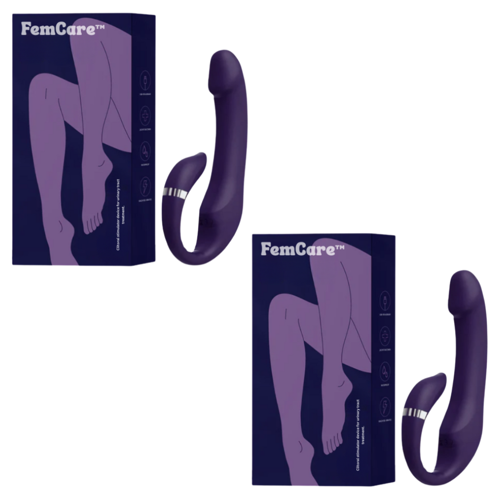 FemCare™