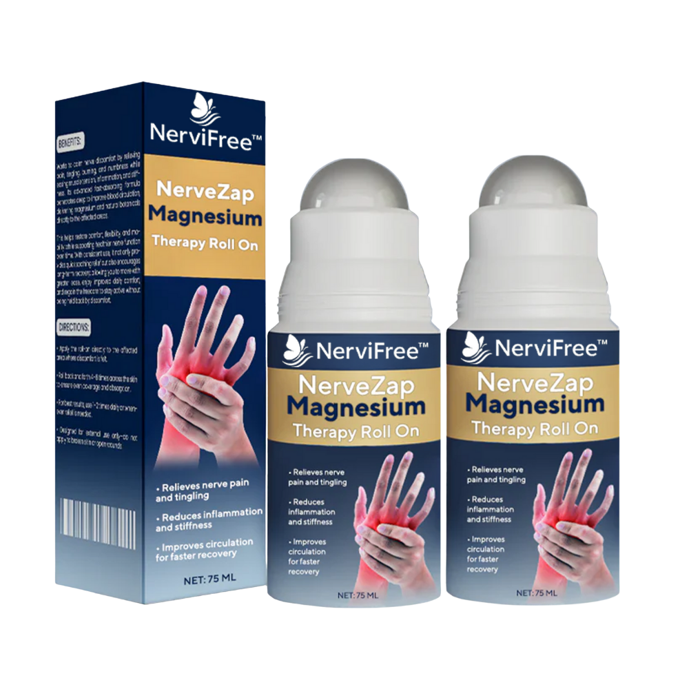 NerviFree™