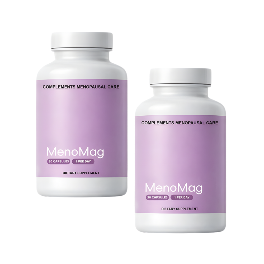 MenoMag™