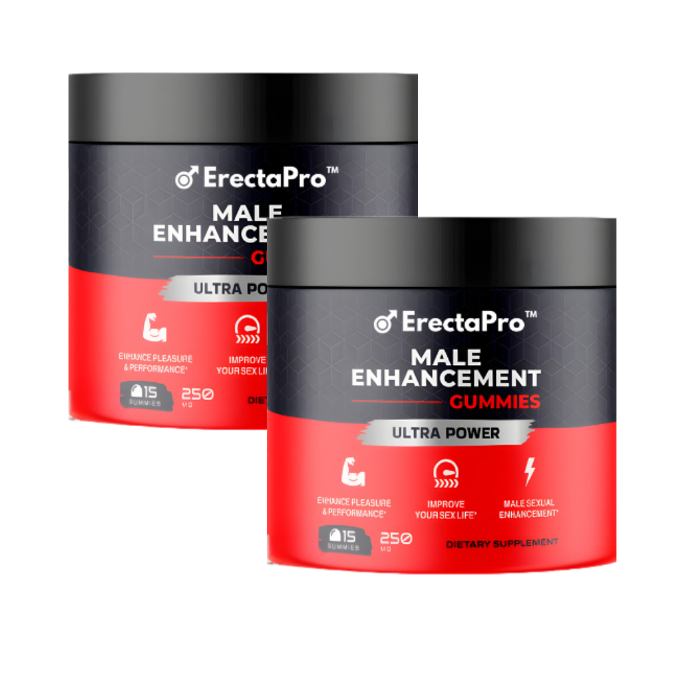 ErectaPro™