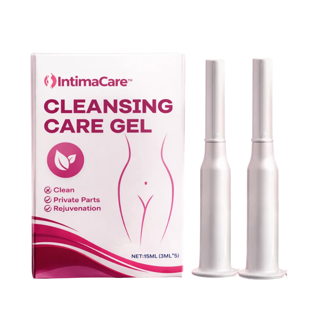 Intimecare™