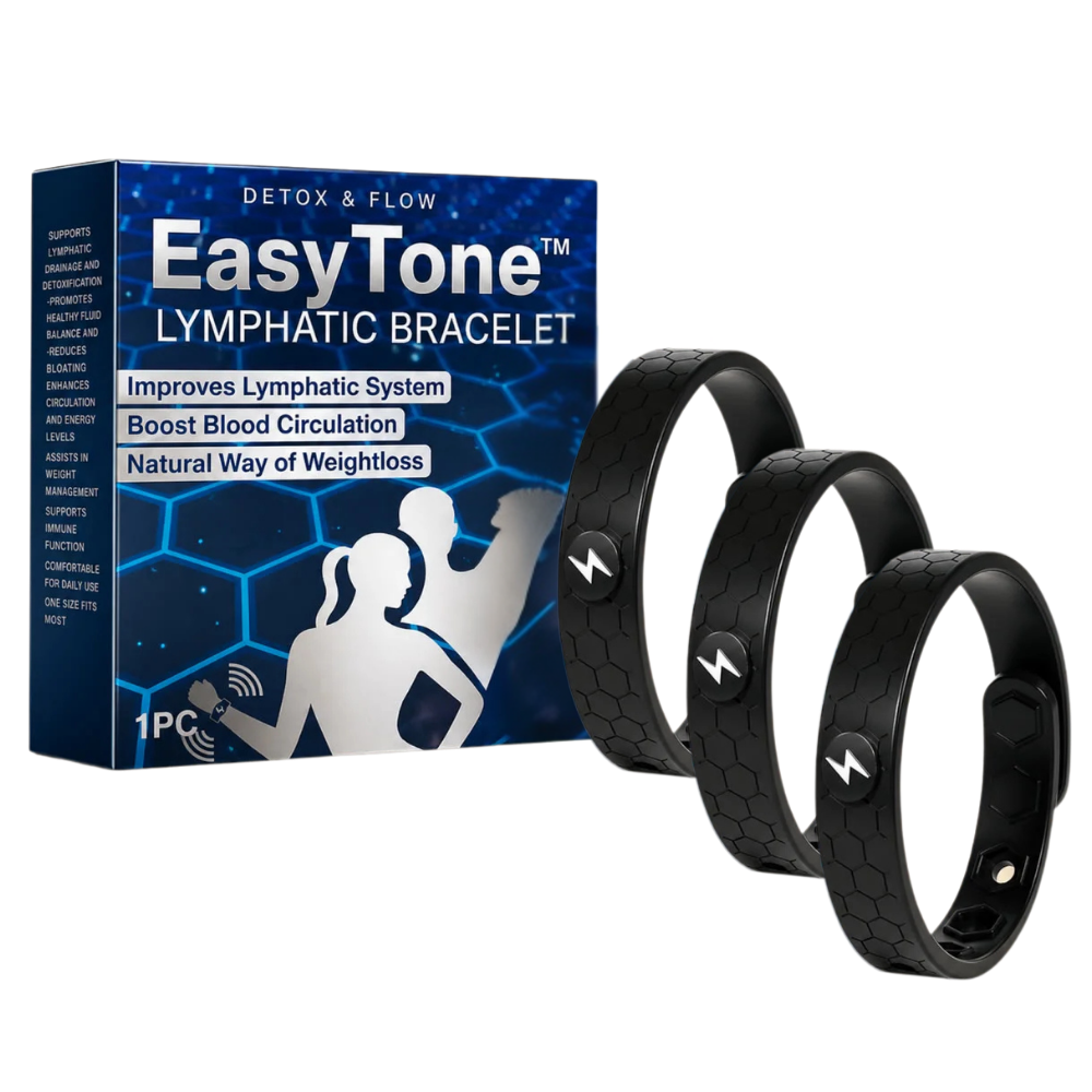 EasyTone™