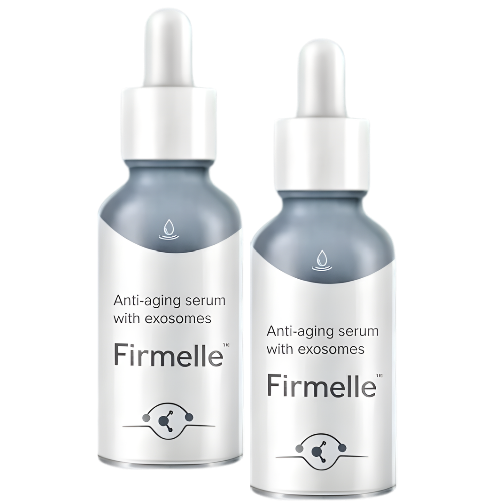 Firmelle™