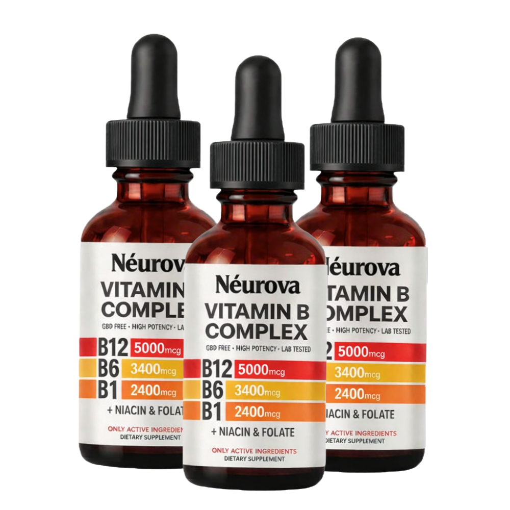 Neurova™