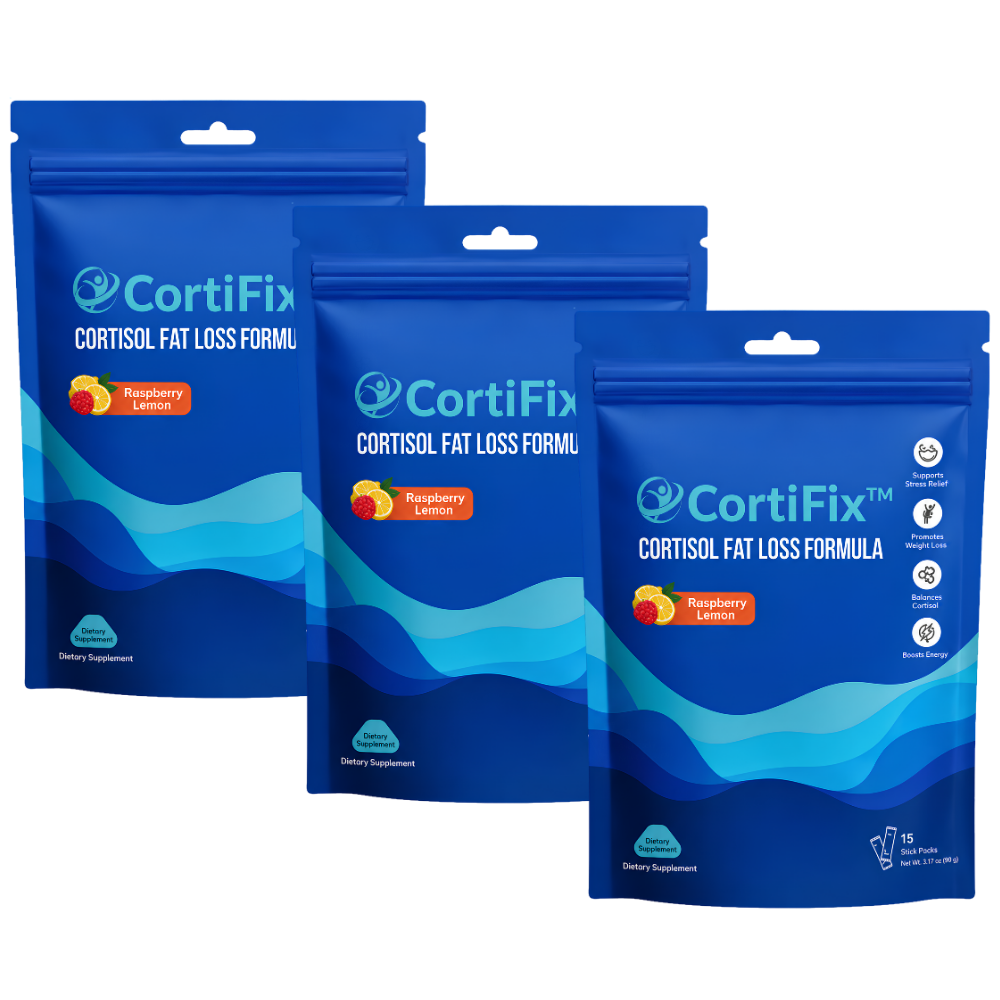 CortiFix™
