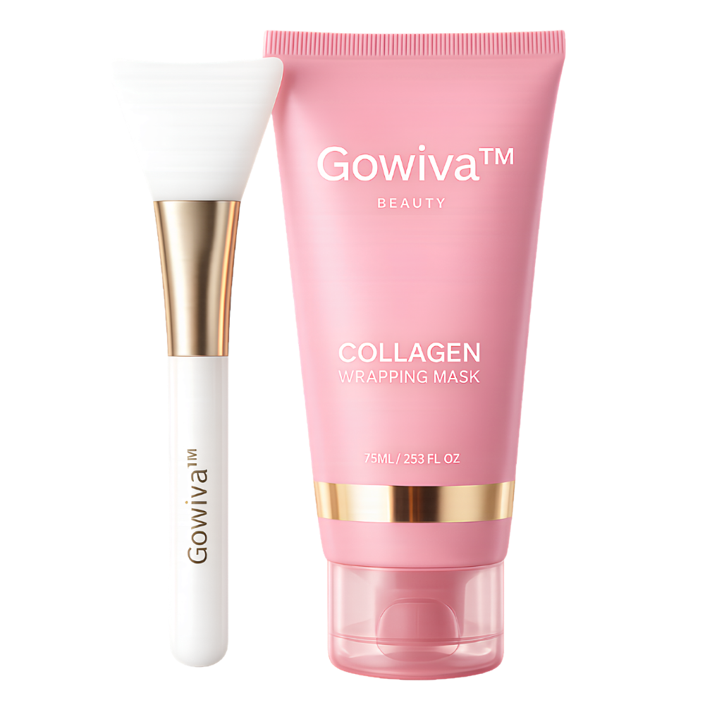 Gowiva™