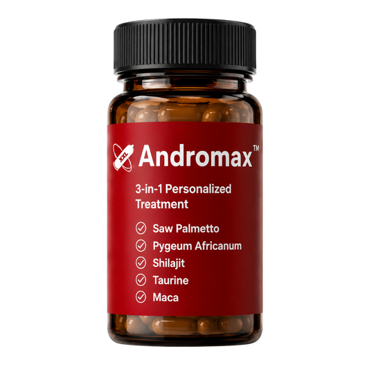 Andromax™