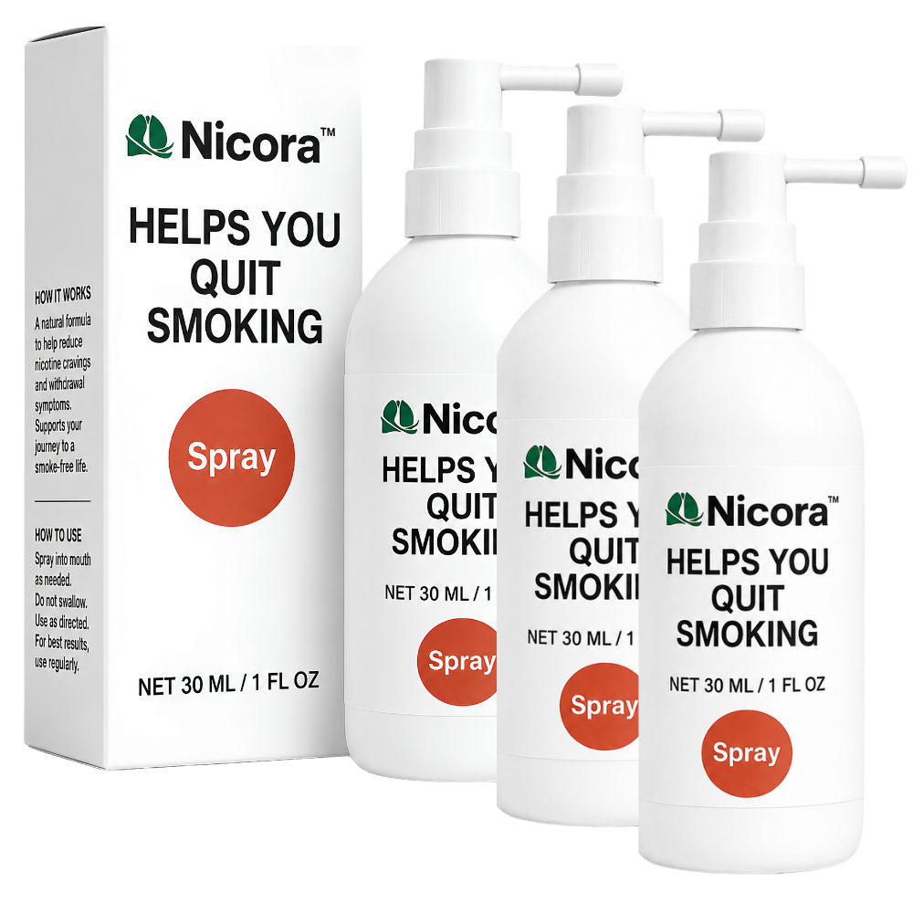 Nicora™