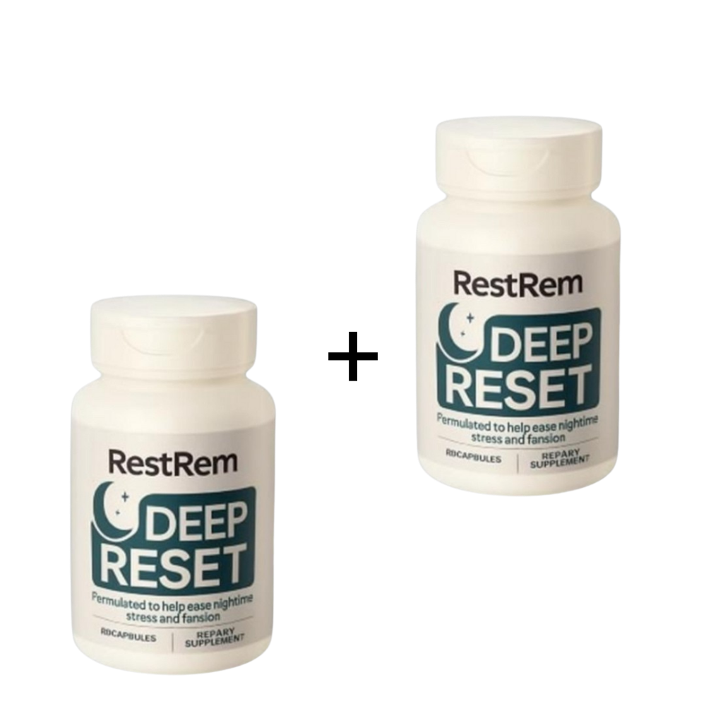 RestRem™