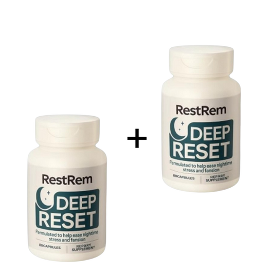 RestRem™
