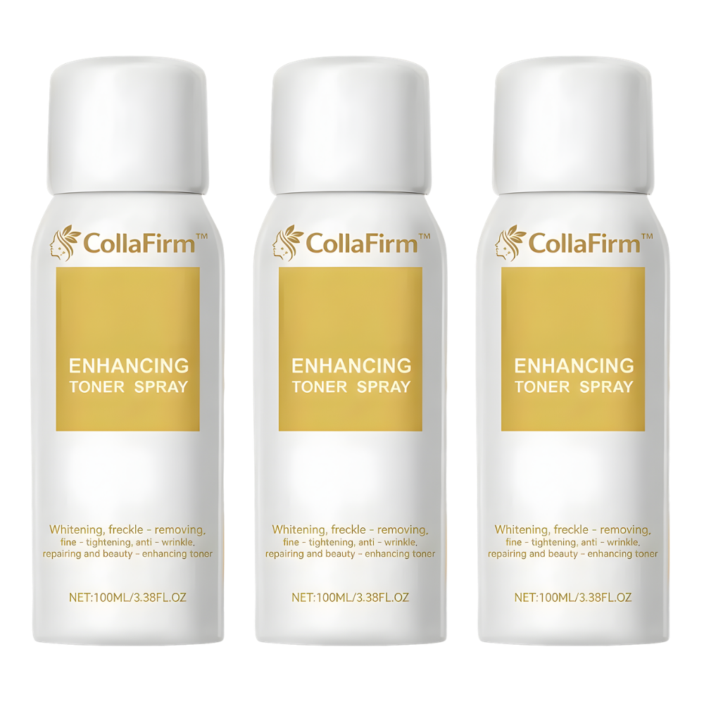 CollaFirm™
