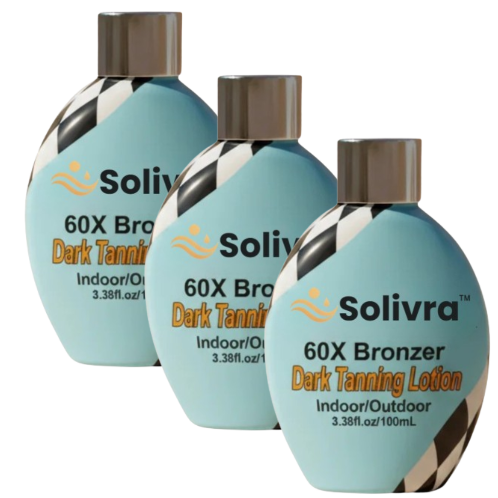 Solvira™