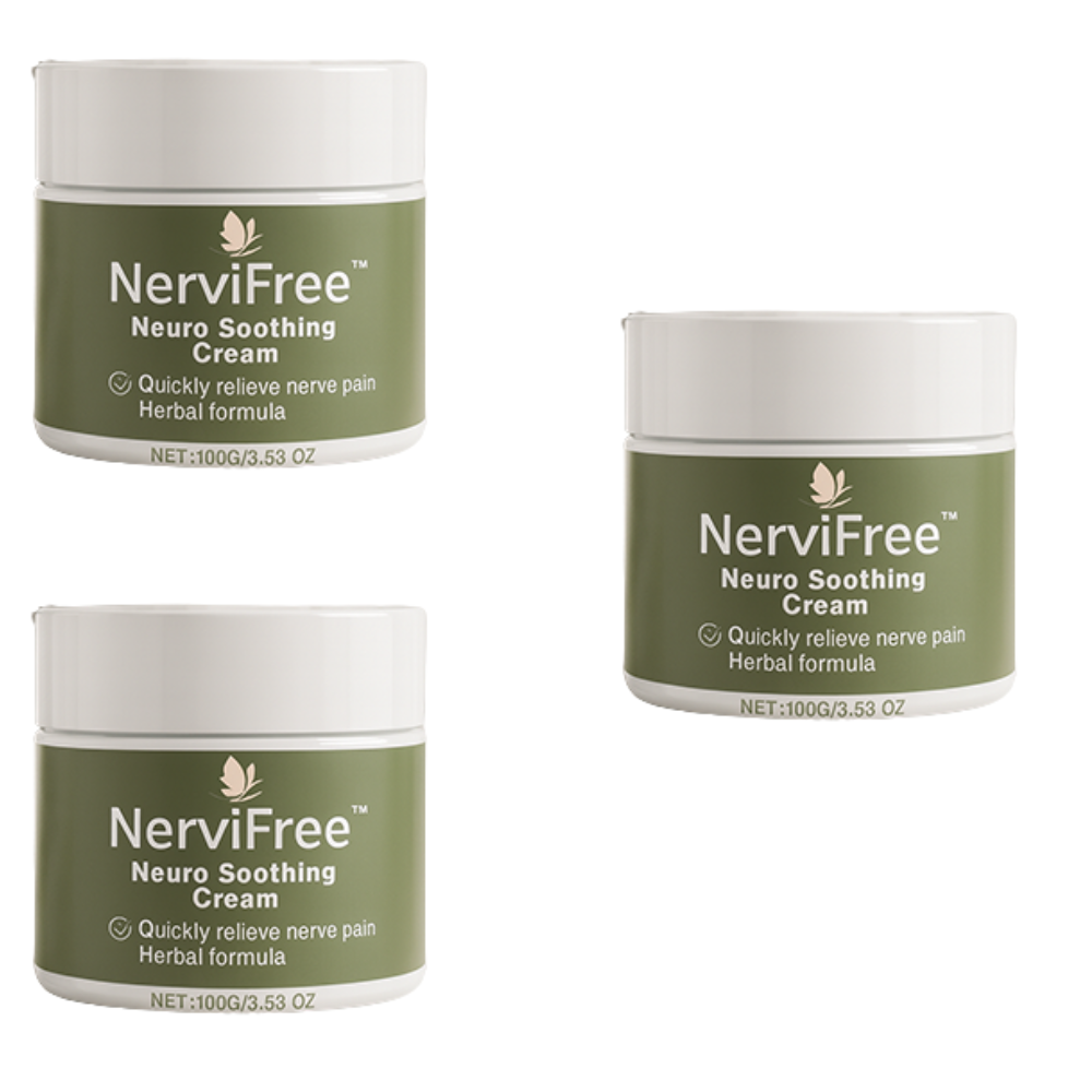 NerviFree™