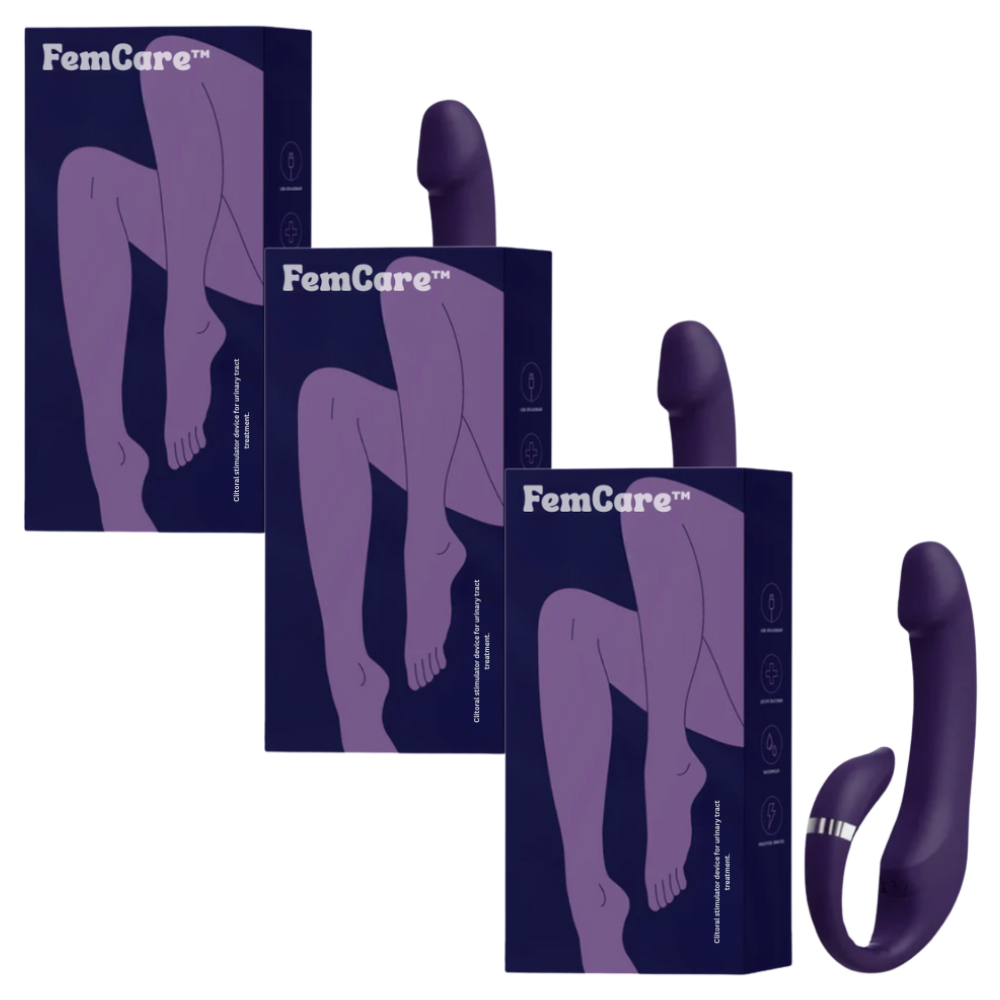 FemCare™