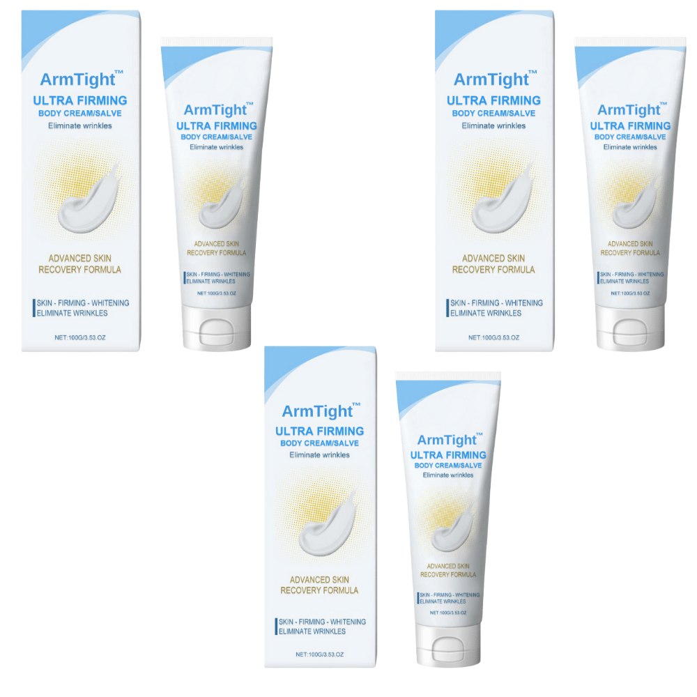 ArmTight™