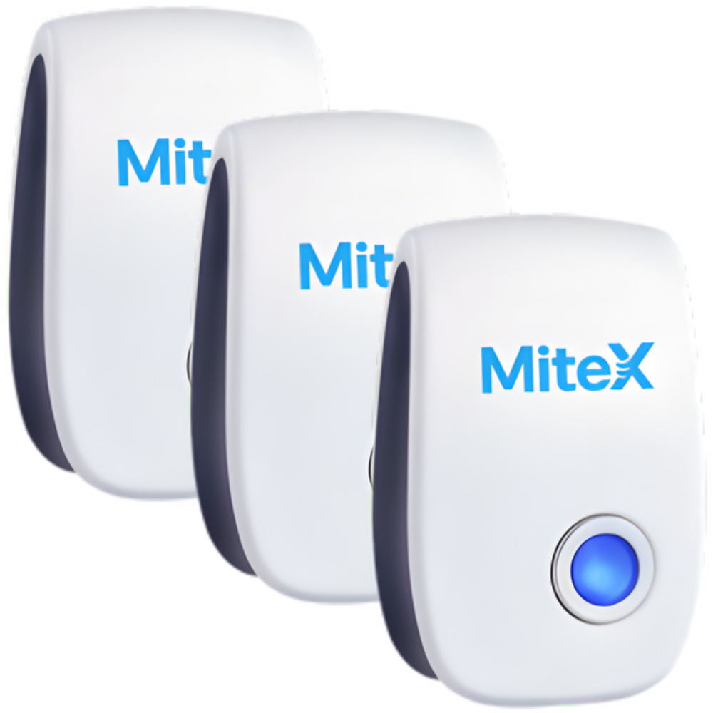 MiteX™