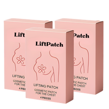 LiftPatch™