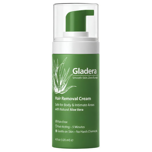 Gladera™