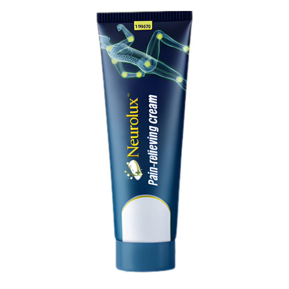 Neurolux™