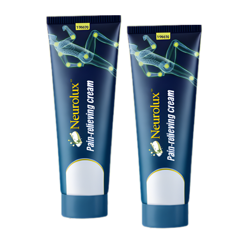 Neurolux™