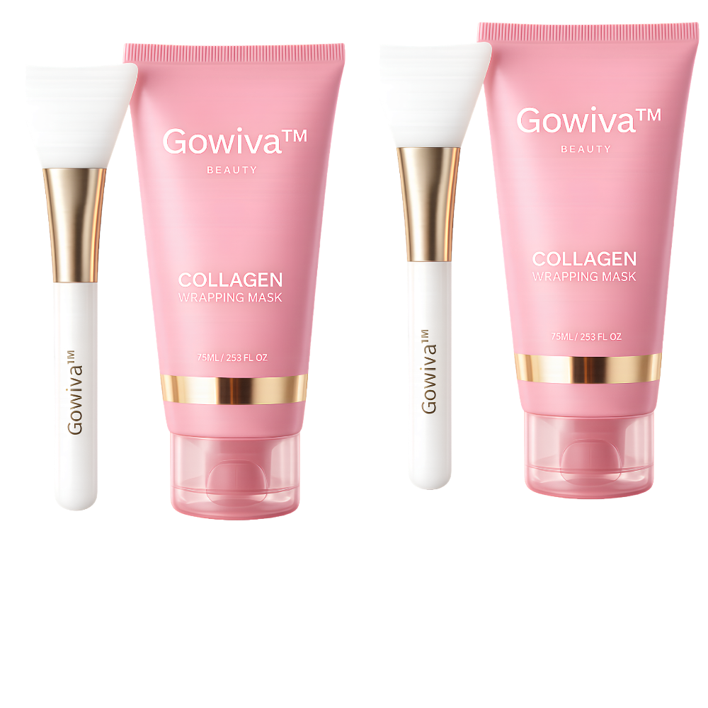 Gowiva™