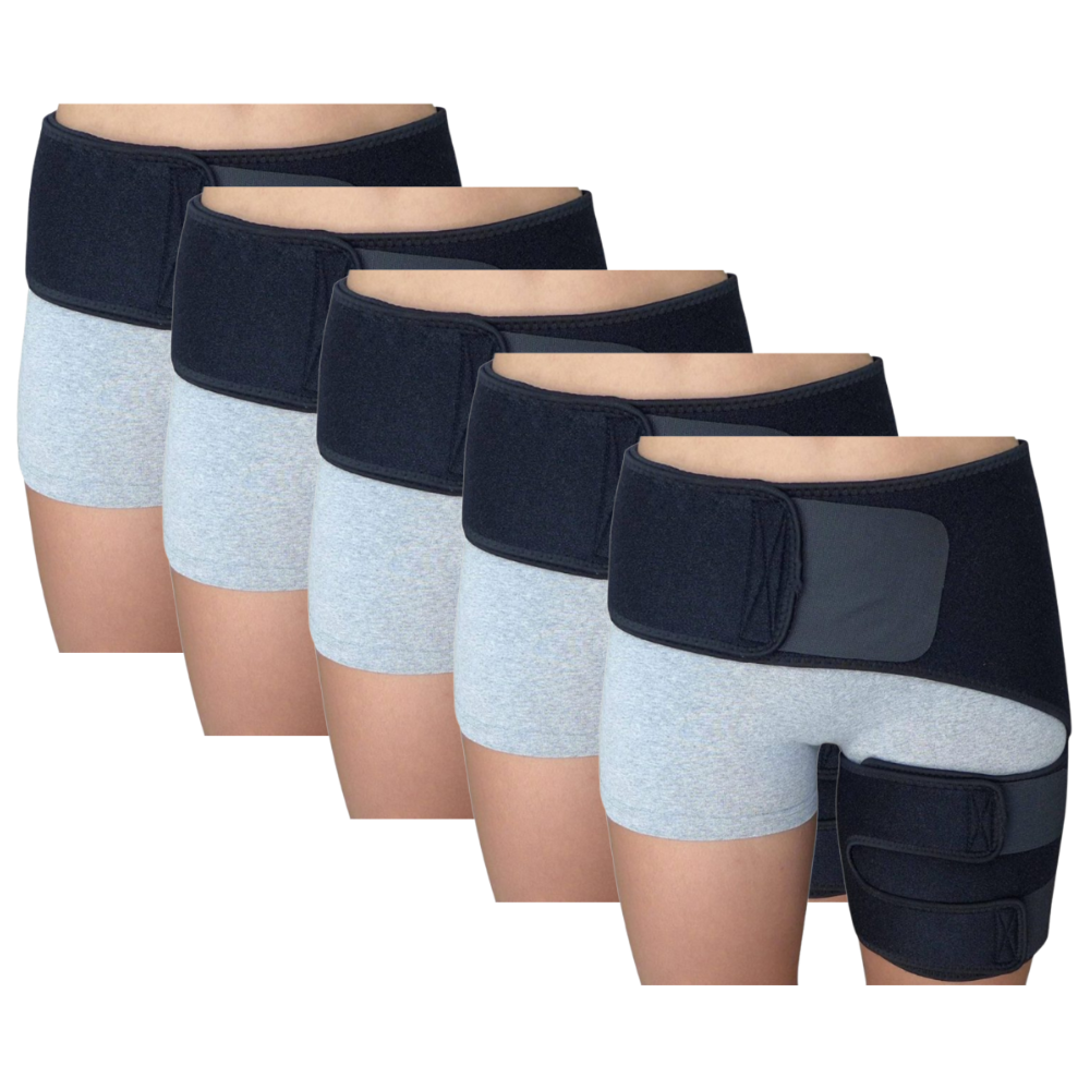 ThermiCare™