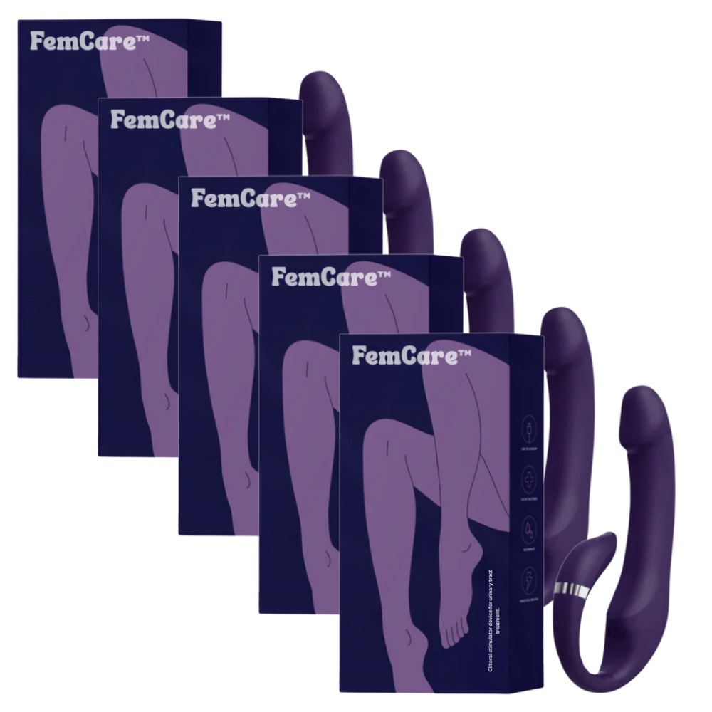 FemCare™
