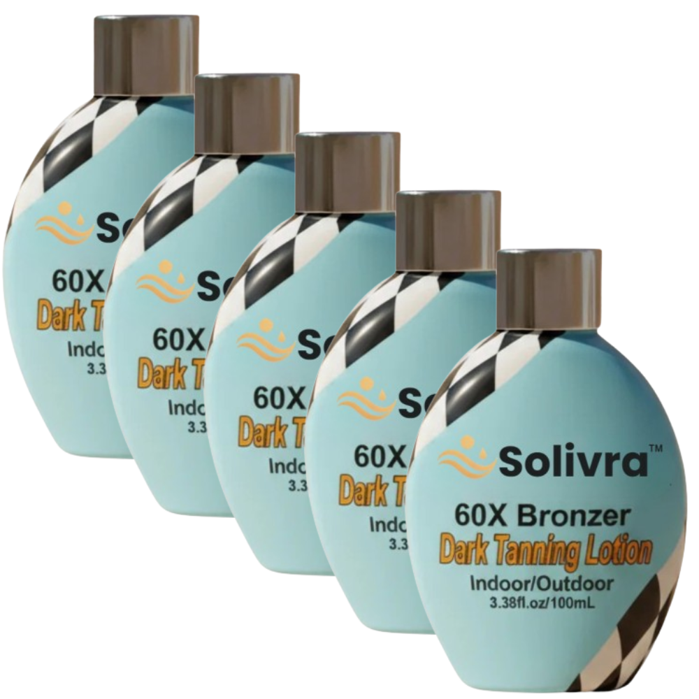 Solvira™