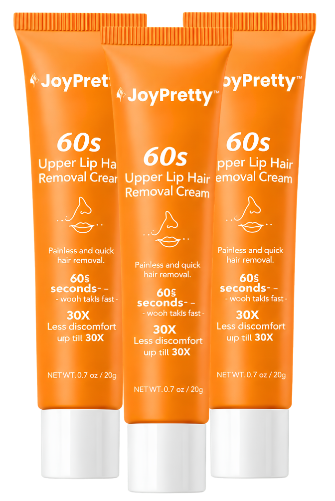 JoyPretty™