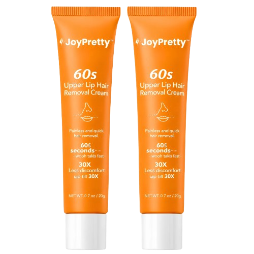 JoyPretty™