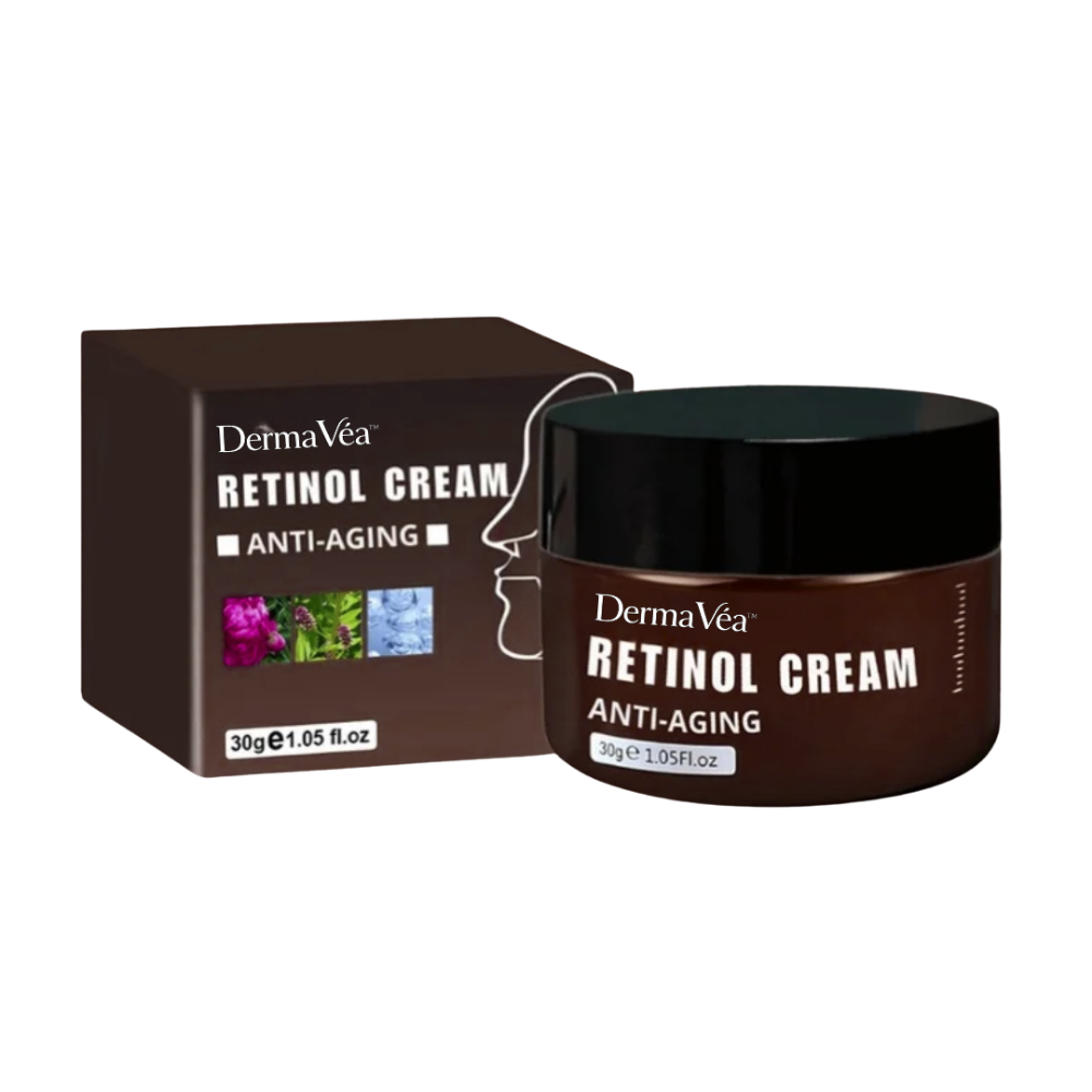 DermaVea™