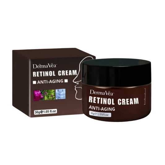 DermaVea™