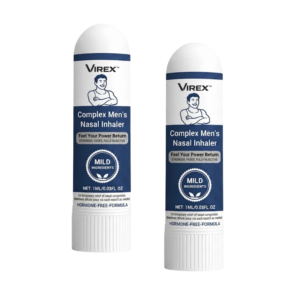 Virex™