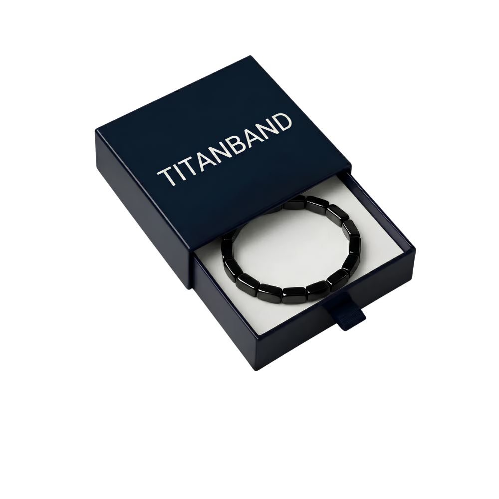 TitanBand™