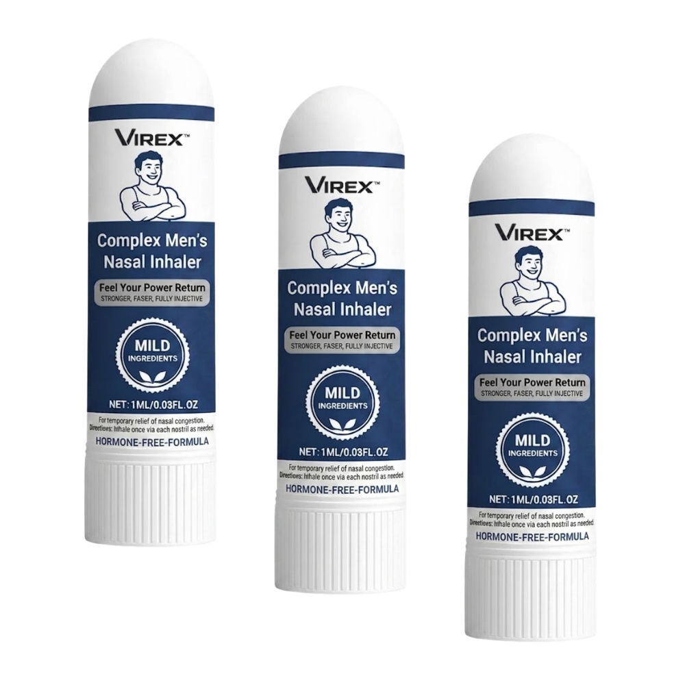 Virex™