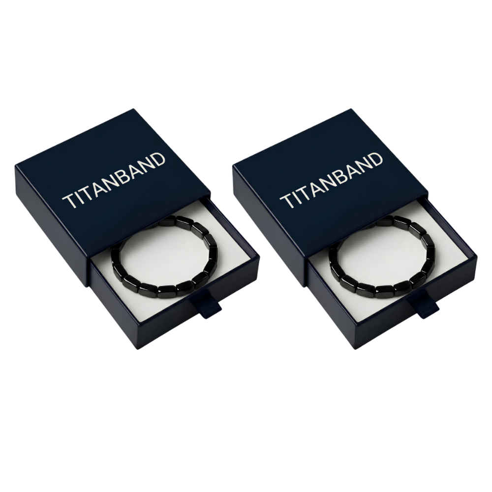 TitanBand™
