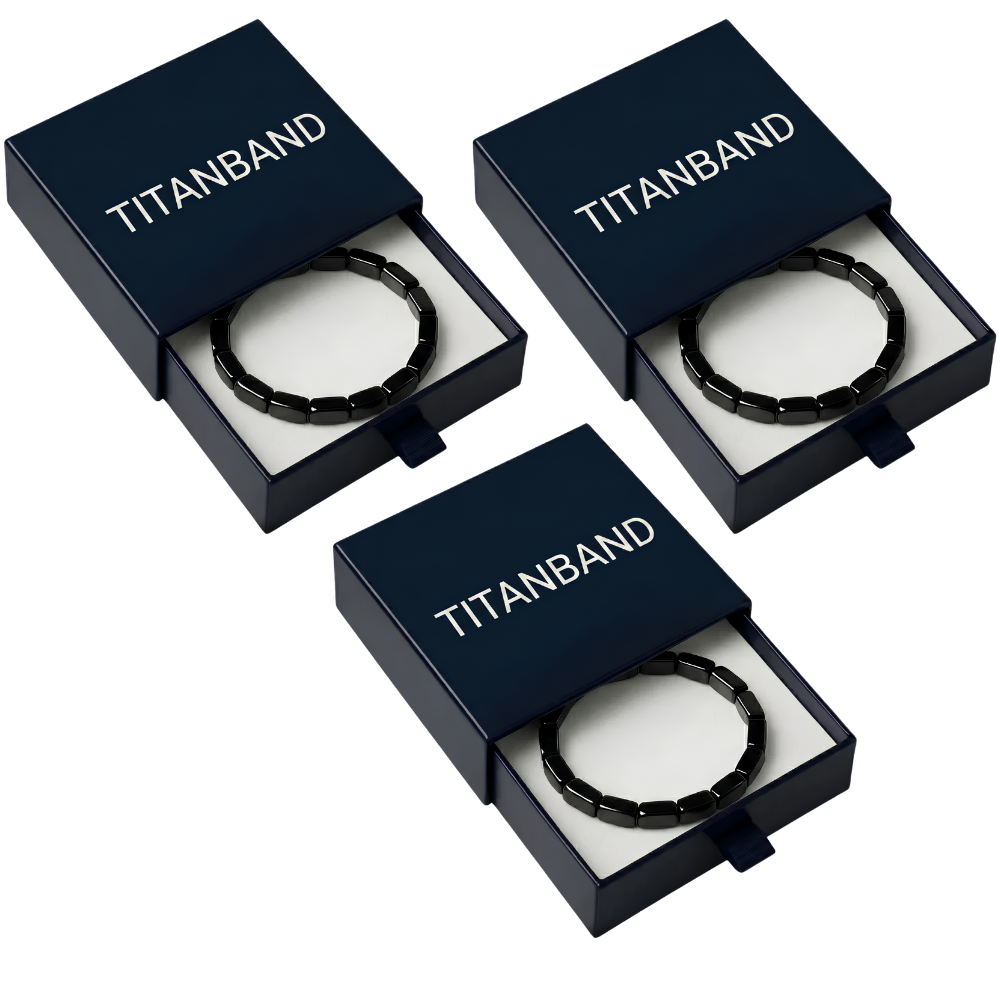 TitanBand™