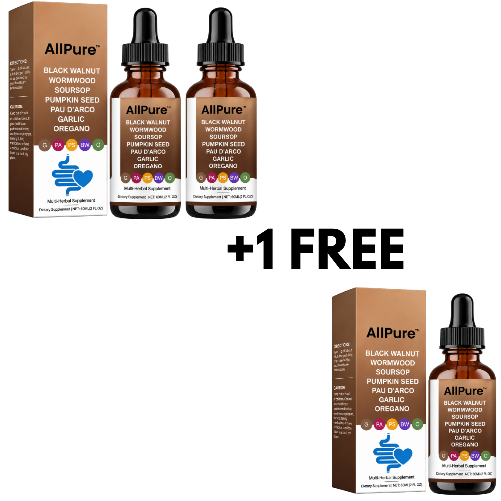 AllPure™