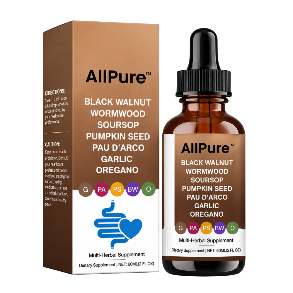 AllPure™