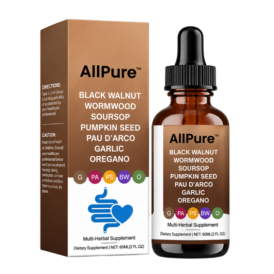 AllPure™