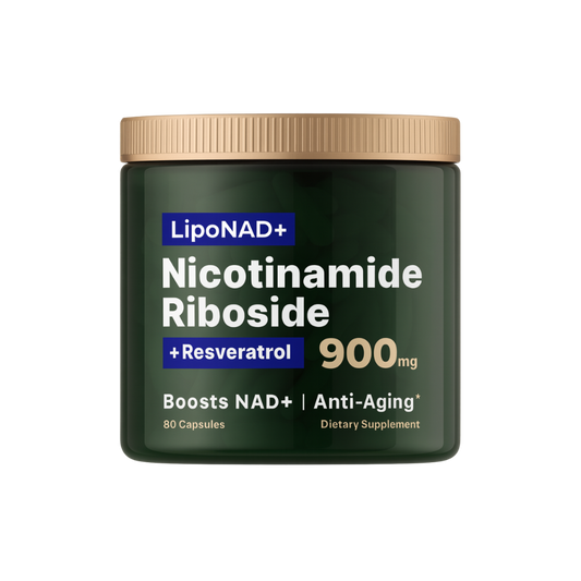 LipoNAD+™