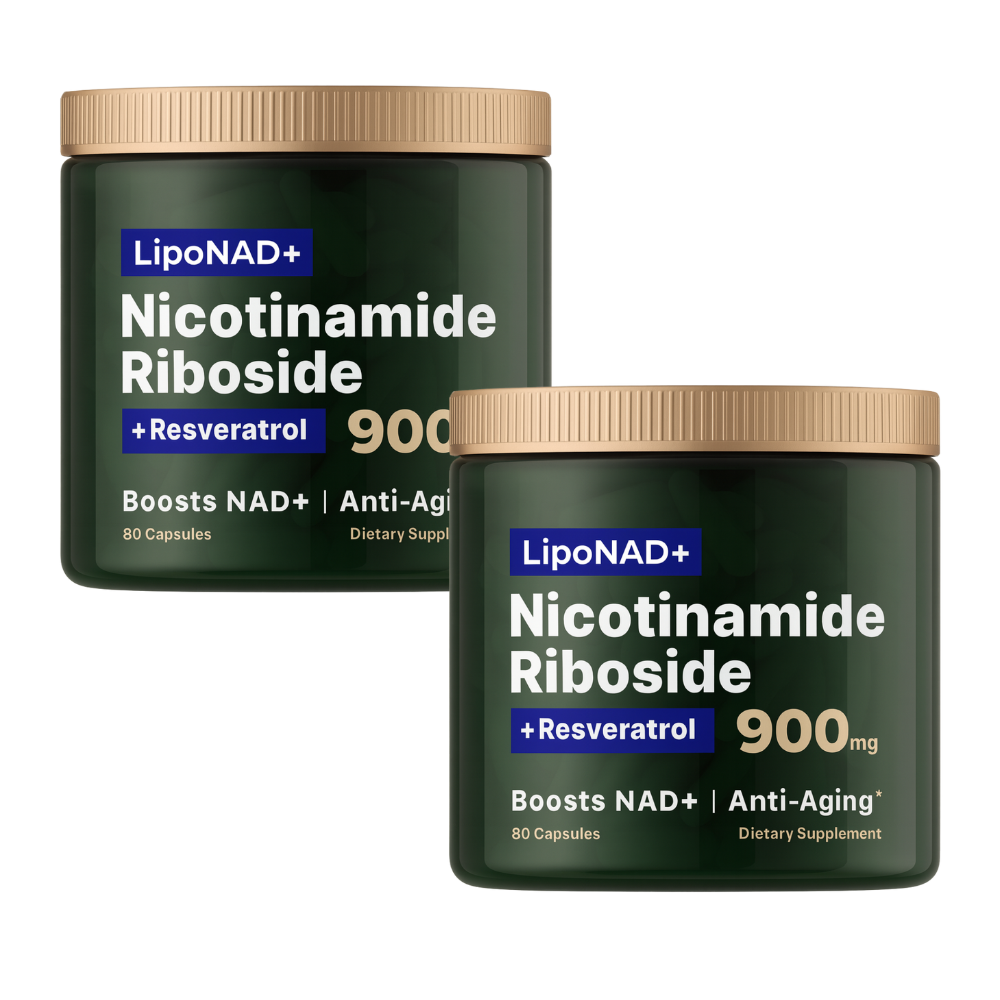 LipoNAD+™