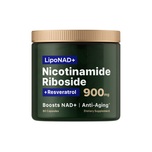 LipoNAD+™