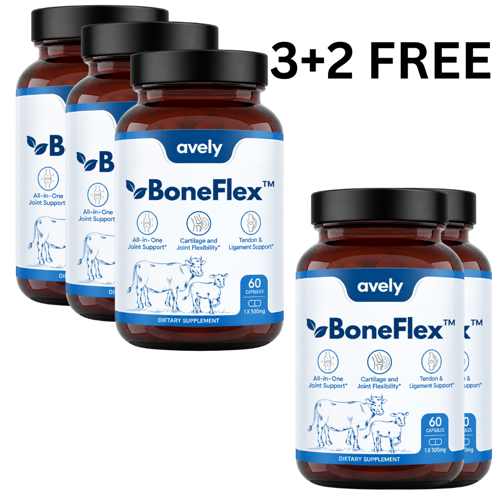 BoneFlex™